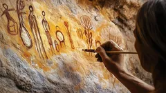 Tajemství zmizení našich předků: Vědci odhalili, proč neandrtálci vymizeli