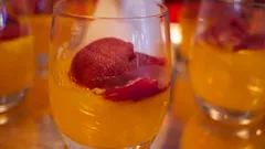 Nápoj, který přežil bohy: Co objevili archeologové v nádobách z doby bronzové