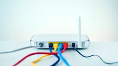 Toto zařízení doma může výrazně ovlivnit rychlost vašeho Wi-Fi. Proč?