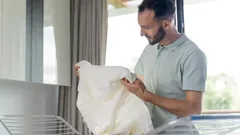 Jak často prát povlečení na podzim, abyste předešli problémům? Odborné rady