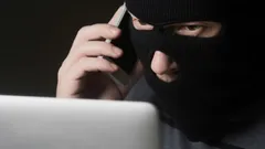 Když telefon dvakrát zazvoní: scénář falešného operátora a jak ochránit své úspory